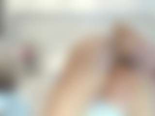 Shary-leon's Live Sex Cam Show