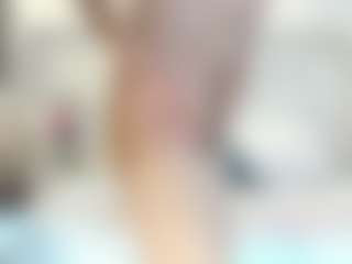Shary-leon's Live Sex Cam Show