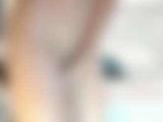 Shary-leon's Live Sex Cam Show