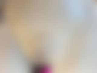 Live cam show with Shary-leon - Drinking on Camsoda
