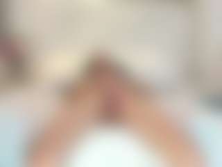Live cam show with Shary-leon - Mature on fuklive.com