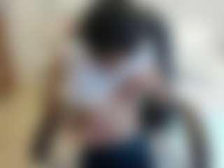 Shary-leon's Live Sex Cam Show