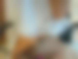 Live cam show with Shary-leon - Asshole Mature on CamwithHer