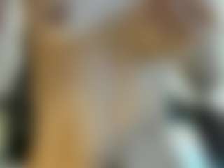 Shary-leon's Live Sex Cam Show