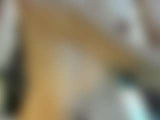 Live cam show with Shary-leon - Athletic Brown Eyes on Mixed Magazine Live