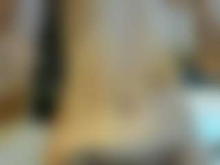 Shary-leon's Live Sex Cam Show