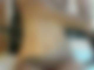 Live cam show with Shary-leon - Dildo Mature on Camiplay Live