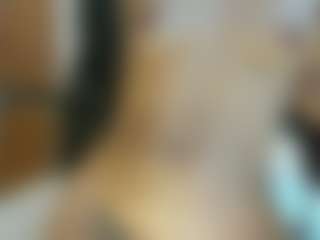 Shary-leon's Live Sex Cam Show