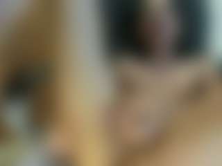 Live cam show with Shary-leon - Drinking on Camsoda