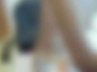 Shary-leon's Live Sex Cam Show