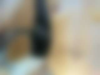 Shary-leon's Live Sex Cam Show