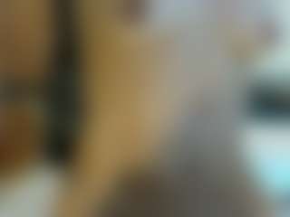 Live cam show with Shary-leon - Drinking on CSO-WL