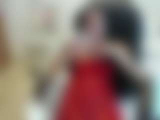 Shary-leon's Live Sex Cam Show
