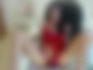 Shary-leon's Live Sex Cam Show