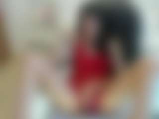 Shary-leon's Live Sex Cam Show