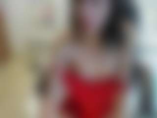 Shary-leon's Live Sex Cam Show