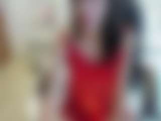 Shary-leon's Live Sex Cam Show