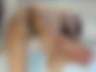 Live cam show with Shary-leon - Athletic White on crypto-cams | colombia