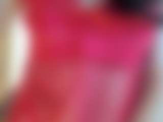 Shary-leon's Live Sex Cam Show