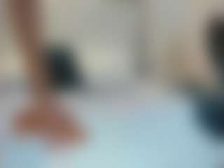 Live cam show with Shary-leon - Mature on Streamer API