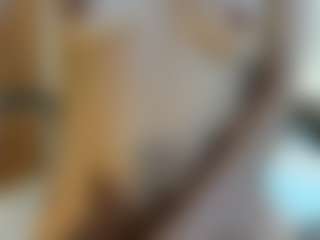 Live cam show with Shary-leon - Arab Athletic on wildcum.com