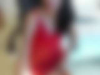 Shary-leon's Live Sex Cam Show