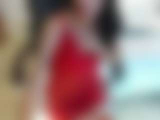 Shary-leon's Live Sex Cam Show