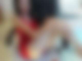 Shary-leon's Live Sex Cam Show