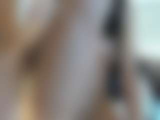 Live cam show with Shary-leon - Arab Twerk on madthumbs