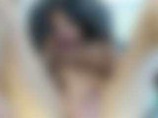 Shary-leon's Live Sex Cam Show