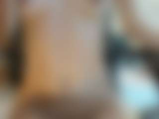Shary-leon's Live Sex Cam Show