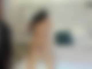 Live cam show with Shary-leon - Mature on Streamer API