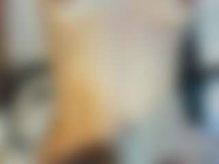 Shary-leon's Live Sex Cam Show