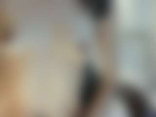 Live cam show with Shary-leon - Drinking on Camsoda