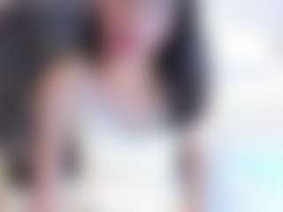 Shary-leon's Live Sex Cam Show