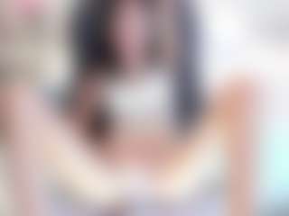 Shary-leon's Live Sex Cam Show