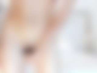 Shary-leon's Live Sex Cam Show