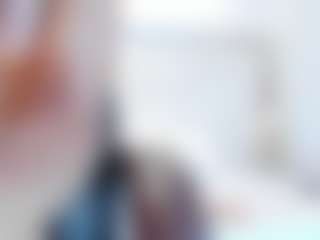 Shary-leon's Live Sex Cam Show