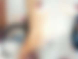 Shary-leon's Live Sex Cam Show