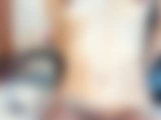 Shary-leon's Live Sex Cam Show