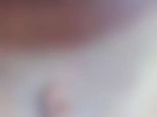 Live cam show with Shary-leon - Solo on sexylive.show
