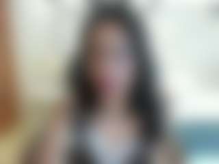 Shary-leon's Live Sex Cam Show