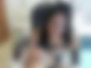 Shary-leon's Live Sex Cam Show