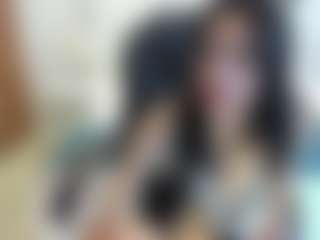 Shary-leon's Live Sex Cam Show