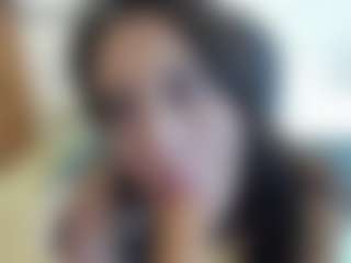 Shary-leon's Live Sex Cam Show