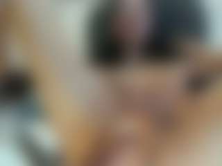 Live cam show with Shary-leon - Drinking on Camsoda