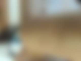 Live cam show with Shary-leon - Dildo Or Vibrator on Nude Chat * 1 On 1 Webcam Sex * Live Cam Show