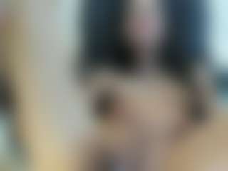 Shary-leon's Live Sex Cam Show