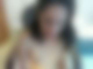 Shary-leon's Live Sex Cam Show