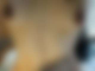 Shary-leon's Live Sex Cam Show